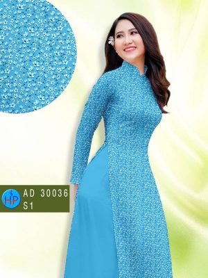 1611557623 vai ao dai dep 2021 (15)